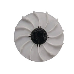 Ventilateur tondeuse electrique Yard Man MTD Ventilateur tondeuse electrique Yard Man MTD