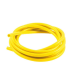 Durite tronçonneuse Sandrigarden BT3940