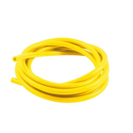 Durite tronçonneuse Sandrigarden BT3940 Durite tronçonneuse Sandrigarden BT3940