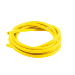 Tuyau essence débroussailleuse Mc Culloch Cabrio, Elite et Partner BA