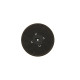 Ventilateur de lame pour tondeuse MTD E 33 W