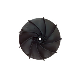 Ventilateur support de lame tondeuse Performance Power PP1100, PP1300