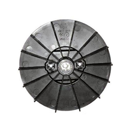 Ventilateur support de lame Wolf N37M Ventilateur support de lame Wolf N37M