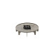 Ventilateur tondeuse Alko 37 E / 42 E, Classic 42 E, Comfort 340 E