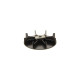 Ventilateur tondeuse Alko 37 E / 42 E, Classic 42 E, Comfort 340 E