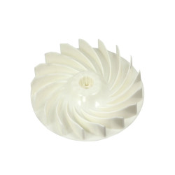 Ventilateur support lame Trimma HM 1533 GC 1500W