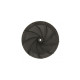 Ventilateur tondeuse Sterkins 32 EP