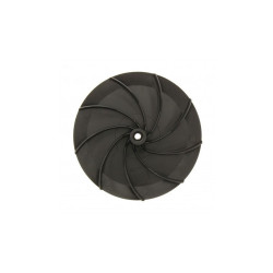 Ventilateur tondeuse Sterkins 32 EP