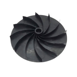 Ventilateur tondeuse MTD Smart 32 E, Smart 38 E, FM 33, 35-12 E, 40-15 E, 40-16 E Ventilateur tondeuse MTD Smart 32 E, Smart 38 E, FM 33, 35-12 E, 40-15 E, 40-16 E