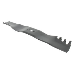 Lame tondeuse Mc Culloch M46-125 RX, M46-140 AWRX, M46-140 RX, M46-160 AWRPX