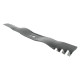 Lame tondeuse Mc Culloch M46-125 RX, M46-140 AWRX, M46-140 RX, M46-160 AWRPX