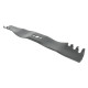 Lame pour Mc Culloch M46-160 AWREX,
