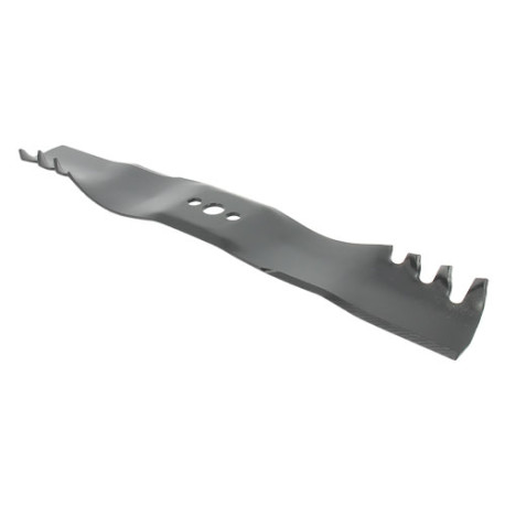 Lame pour Mc Culloch M46-160 AWREX,