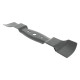 Lame pour Viking MB 545.1 VM