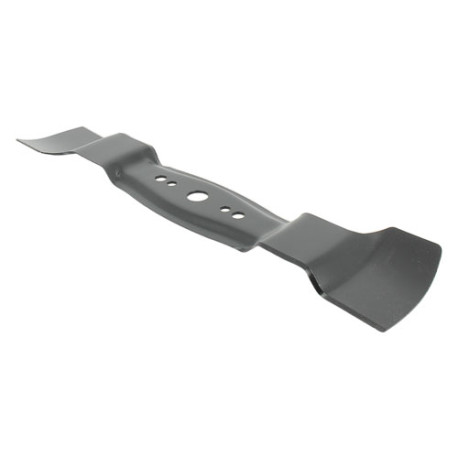 Lame pour Viking MB 545.1 VM