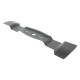 Lame pour Viking MB 545.1 VM