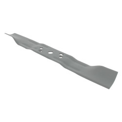 Lame de tondeuse à gazon Viking MB 248