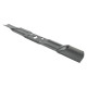 Lame pour tondeuse à gazon Viking MB 253.0, MB 253.0 T