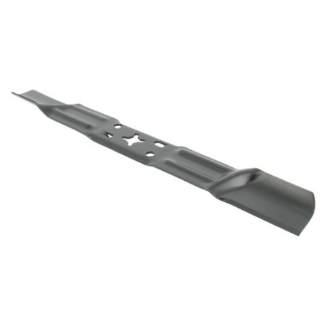 Lame pour tondeuse à gazon Viking MB 253.0, MB 253.0 T