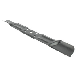 Lame tondeuse Viking MB 253.1, MB 253.1 T
