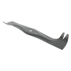 Lame Viking tondeuse MB 555, MB 655.0, MB 655.1, MB 655.2, MB 755