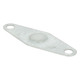 Lame Viking tondeuse MB 555, MB 655.0, MB 655.1, MB 655.2, MB 755