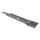 Lame de tondeuse Lawnmaster M2E 1232 M-1200W