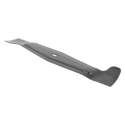 Lame pour tondeuse à gazon Lawnmaster CLMB 3640 G Lame pour tondeuse à gazon Lawnmaster CLMB 3640 G