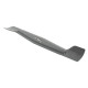 Lame pour tondeuse Lawnmaster CLMF3637E, MEB1437RA