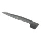 Lame pour tondeuse Lawnmaster CLMF3637E, MEB1437RA