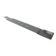 Lame Gardif 52 cm CLT31106906001