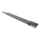 Lame Gardif 52 cm CLT31106906001