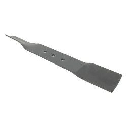Lame pour tondeuse Sterwins 41 HT Inox et 41 HT Inox 2EN1