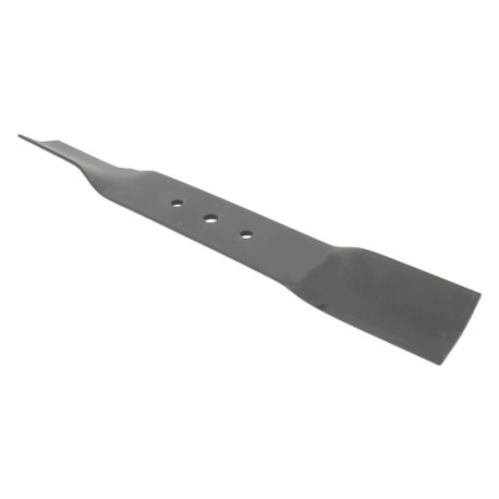 Lame pour tondeuse Sterwins 41 HT Inox et 41 HT Inox 2EN1