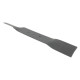 Lame pour tondeuse Sterwins 41 HT Inox et 41 HT Inox 2EN1