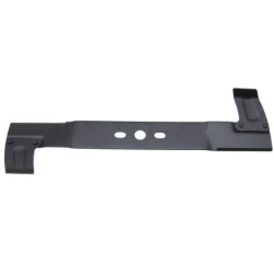 Lame pour tondeuse Alko HVC 480 ER