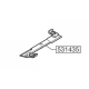 Lame tondeuse Alko Cross 422, Selection HL 42, 420 E, HVC 430 ER