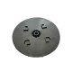 Ventilateur tondeuse MTD JUNIOR 31, FF 3772, FF 327-1, FF 327, FF 317, FF 307-1, 38-13E