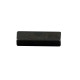 Clavette de support de lame tondeuse Outils Wolf PS et PST