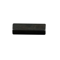 Clavette de support de lame tondeuse Outils Wolf PS et PST