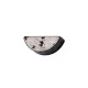 Clavette support lame tondeuse Alko Easy Mow, Silver Comfort / Premium