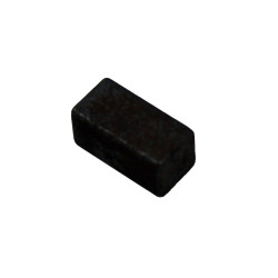 Clavette poulie tondeuse Alko 53 XLRV ALULINE QUATTRO