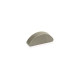 Clavette support lame Alko 4.63, 4.64, 4.65, 5.14, PM 42 P, PM 46 P/S