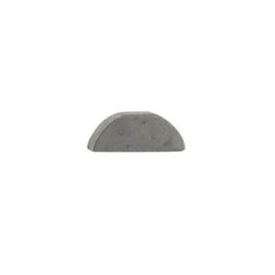Clavette tondeuse Mc Culloch M40-450 CDP, M40-450 CPDR, M40-450 CP et Partner P40-450 CDP
