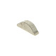 Clavette lame tondeuse Mc Culloch 4051CM, BH55Y21RH, BR022, M5553 D