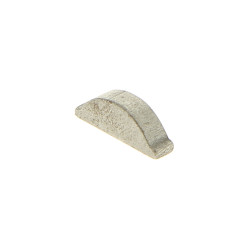 Clavette lame tondeuse Mc Culloch 4051CM, BH55Y21RH, BR022, M5553 D