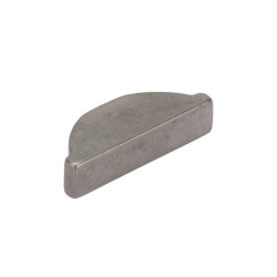 Clavette pour support de lame tondeuse MTD 395 SPB