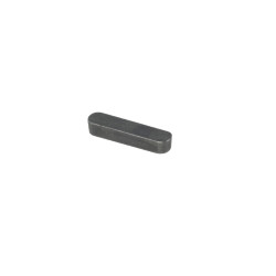 Clavette support lame Viking MB 6.1 RH, MB 6.1 RV, MB 6.2 RH