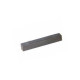 Clavette arbre moteur tondeuse Verciel CR 5155 SHM HW