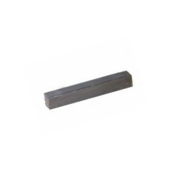 Clavette arbre moteur tondeuse Verciel CR 5155 SHM HW